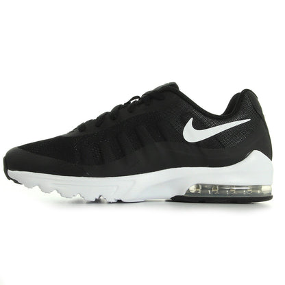 Nike Men's Air Max Invigor Running Shoes