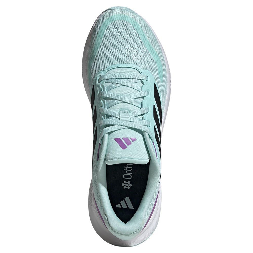 adidas Women's Runfalcon 5 Running Shoes