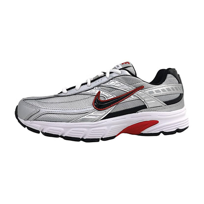 NIKE Men's Initiator Running Shoes