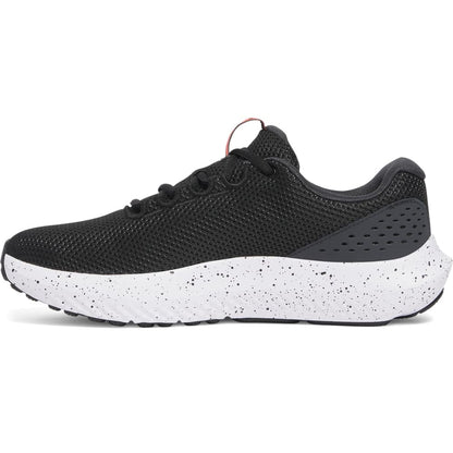 Under Armour UA Charged Surge 4 Men’s Running Shoe