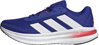adidas Men's Galaxy 7 Running Shoes