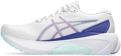 ASICS Kayano 30 Women's