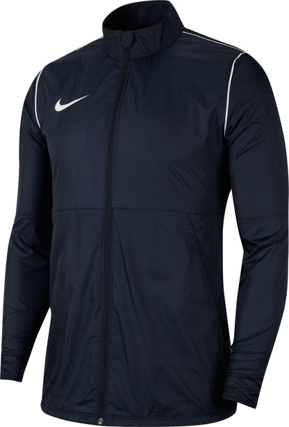 NIKE Men's Rpl Park20 Rn W Giacche Jacket (pack of 1)