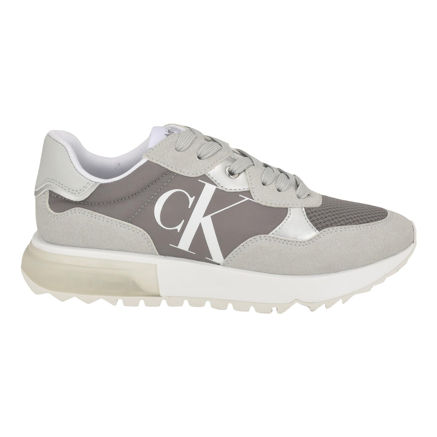 Calvin Klein Women's Magalee Sneaker