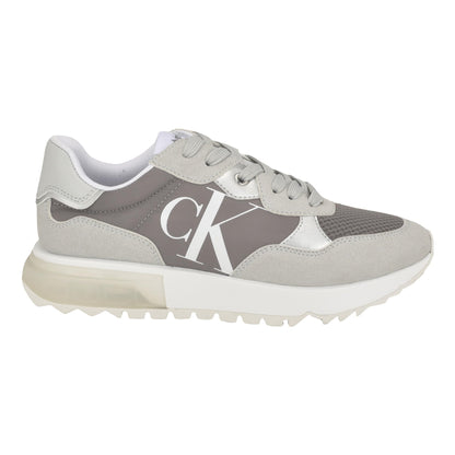 Calvin Klein Women's Magalee Sneaker
