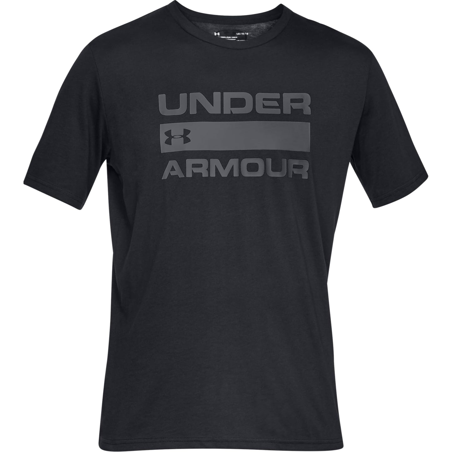 Under Armour Men UA T Shirt for Men