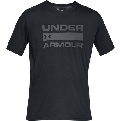 Under Armour Men UA T Shirt for Men