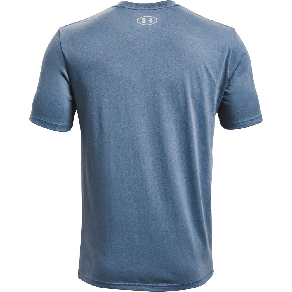 Under Armour Men UA T Shirt for Men