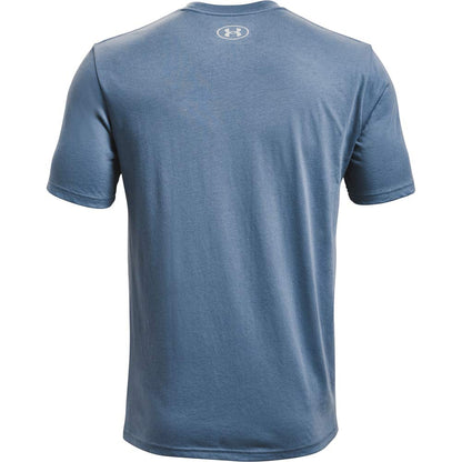 Under Armour Men UA T Shirt for Men