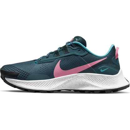 NIKE Women's Pegasus Trail 3 Walking Shoe