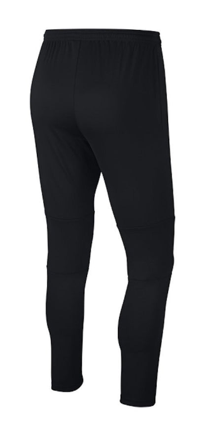 NIKE Unisex Kids Y Nk Dry Park20 Pant Kp Sport Trousers