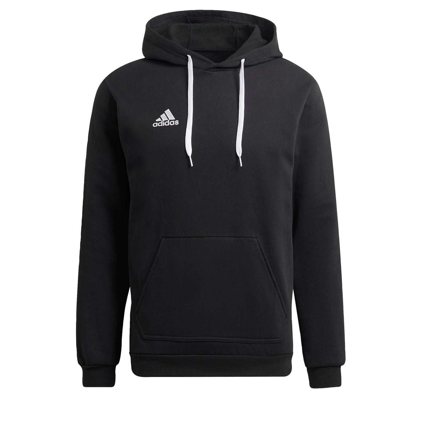 adidas Men's Essentials