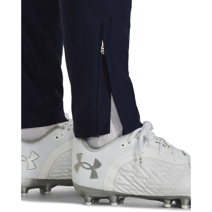 Under Armour Men's Ua M's Ch. Tracksuit Track Suit