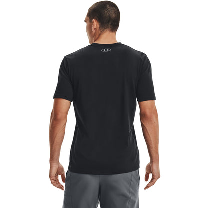 Under Armour Men UA T Shirt for Men