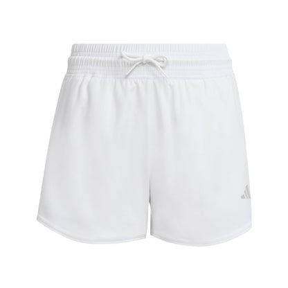 adidas Girls Club Tennis Climacool Shorts