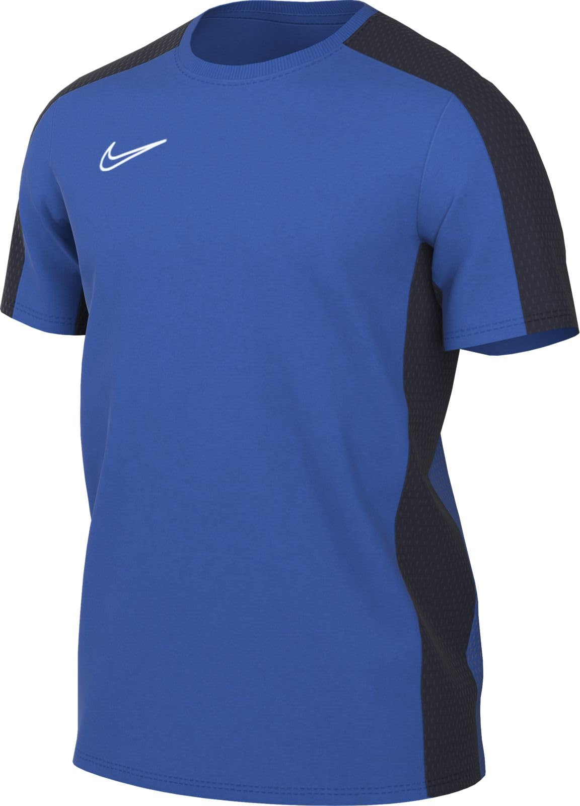 NIKE Men's M Nk Df Acd23 Top Ss T-Shirt