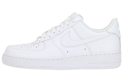 Nike Air Force 1 '07