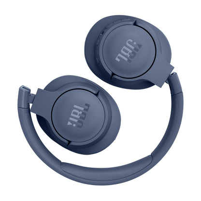 JBL Tune 770 NC