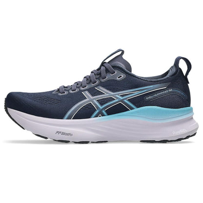 ASICS Women's Gel-Kayano 32