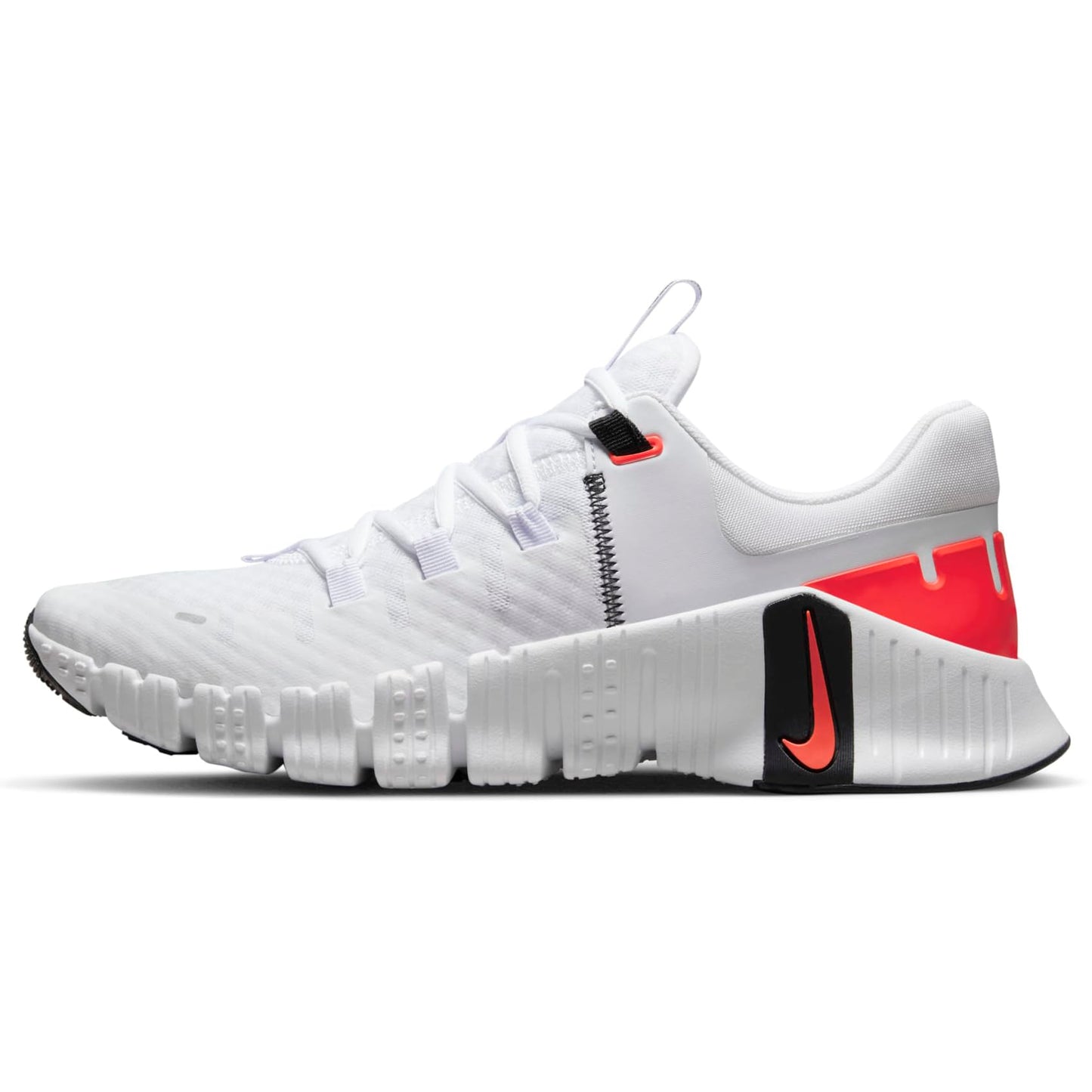 NIKE Men's Free Metcon 5 Sneaker