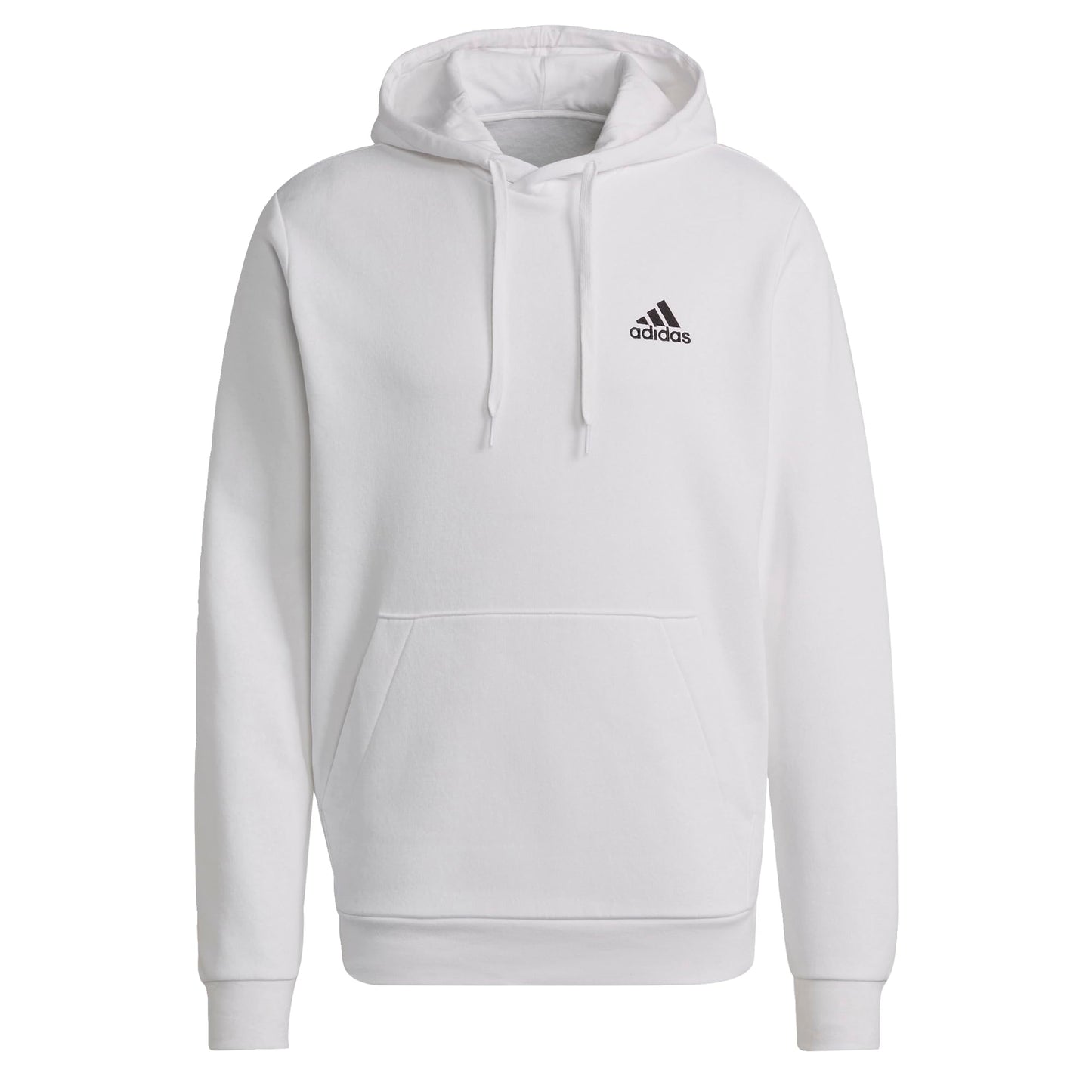 adidas Men's Essentials