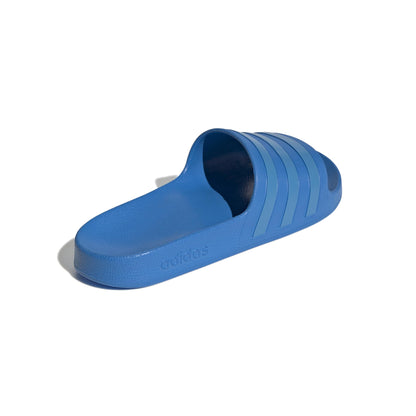 adidas Unisex's Adilette Aqua Slide Sandal