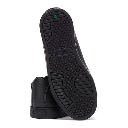 Kickers Tovni Shoes