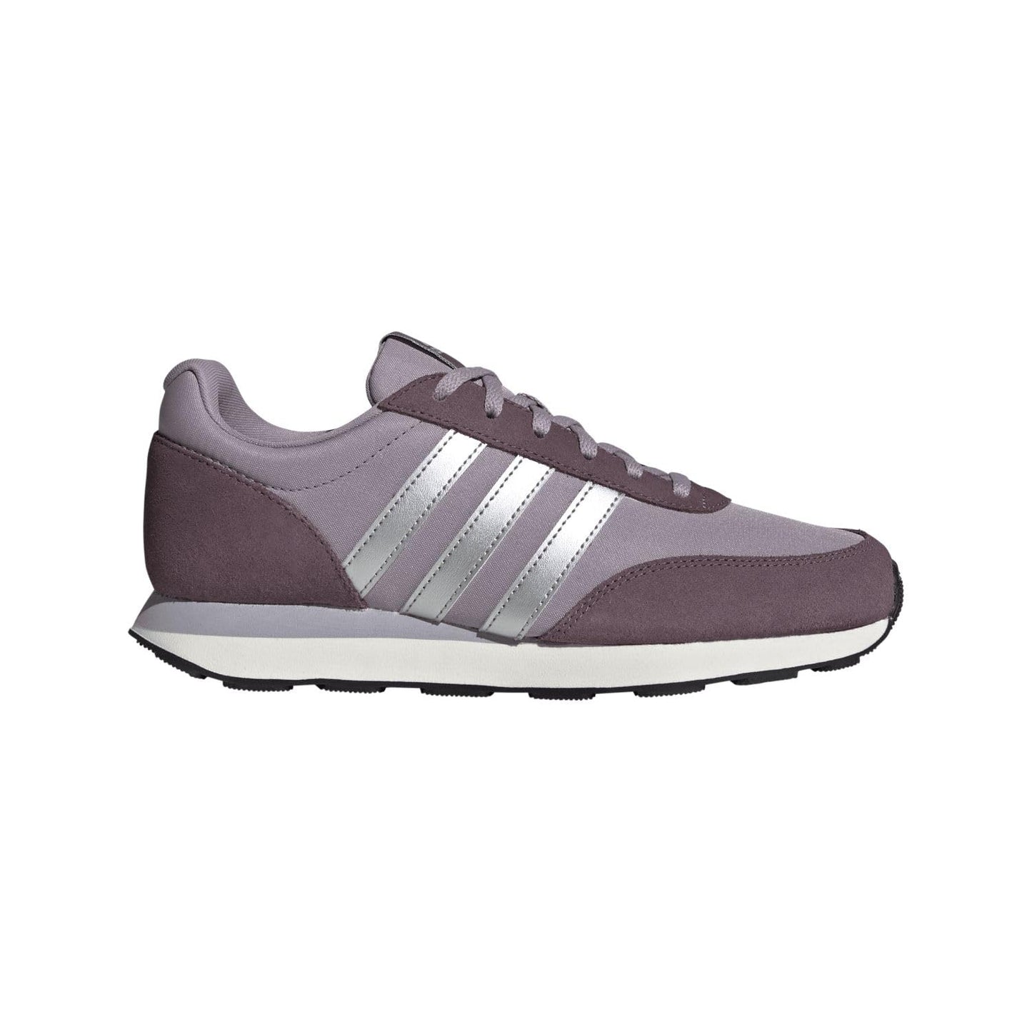 adidas Women's Run 60s 3.0 Shoes