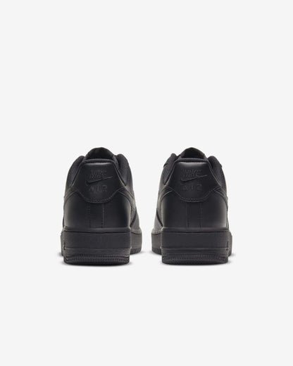 NIKE Women's WMNS Air Force 1 '07 Basketball Shoes