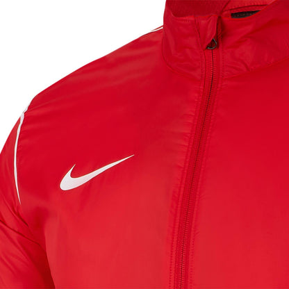NIKE Men's Rpl Park20 Rn W Giacche Jacket (pack of 1)