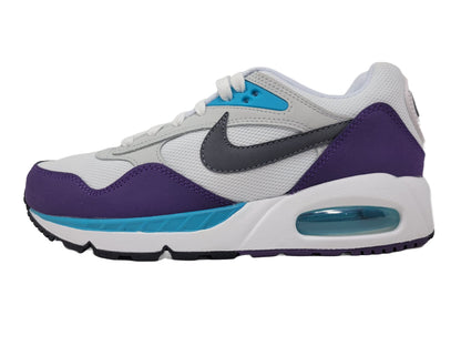 Nike Women's Air Max Correlate Sneaker