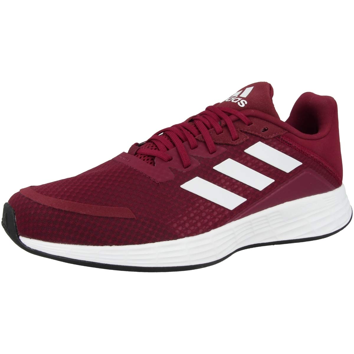 adidas Men's Duramo Sl Sneaker