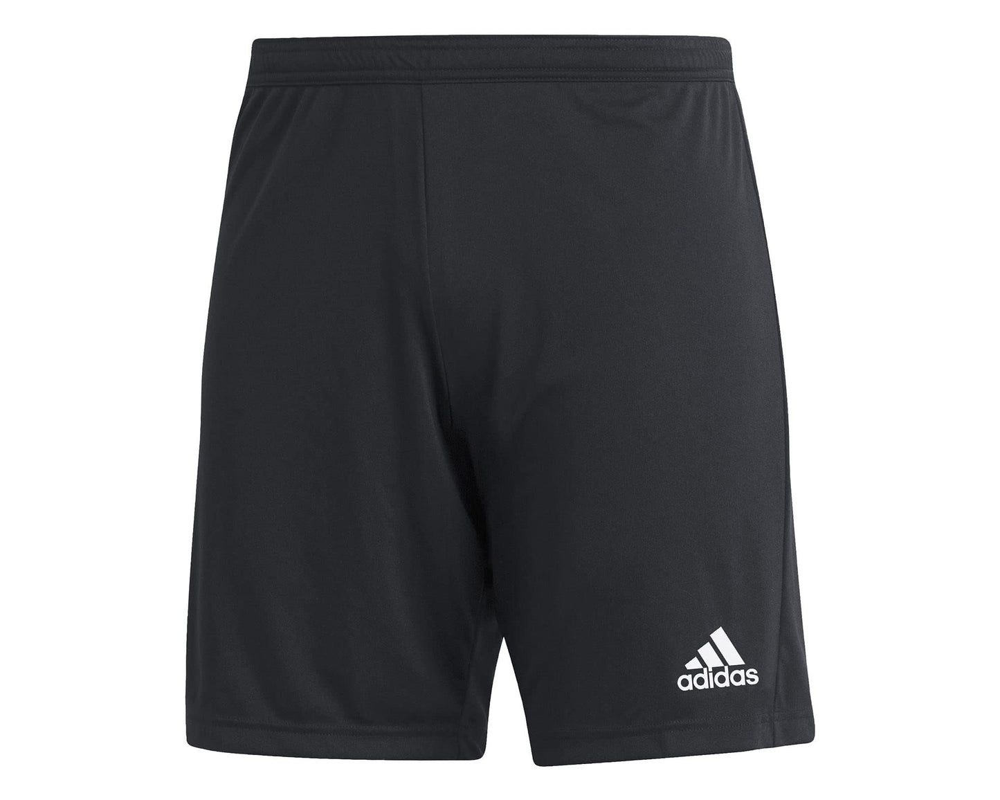 adidas Men's Entrada 22 Shorts (1/4)