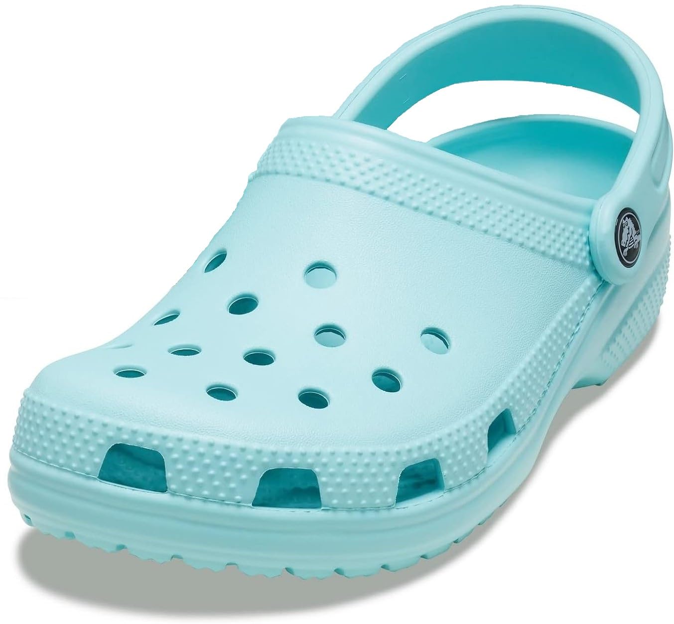 Crocs Unisex's Classic Clogs