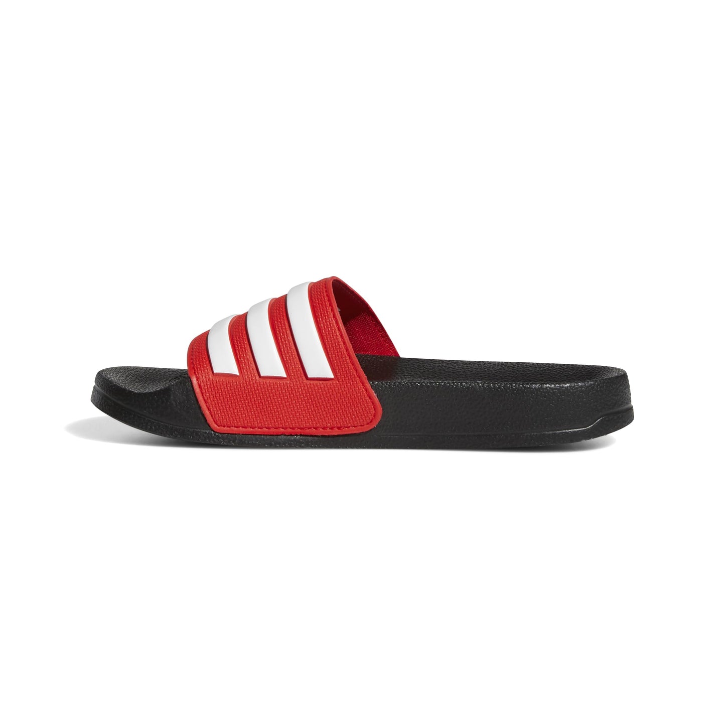 adidas Unisex Kid's Adilette Shower Slides