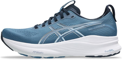 ASICS Gel-Kayano 32 Running Shoes