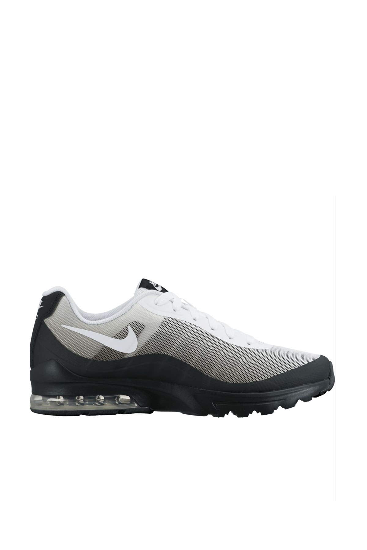 Nike Men's Air Max Invigor Running Shoes