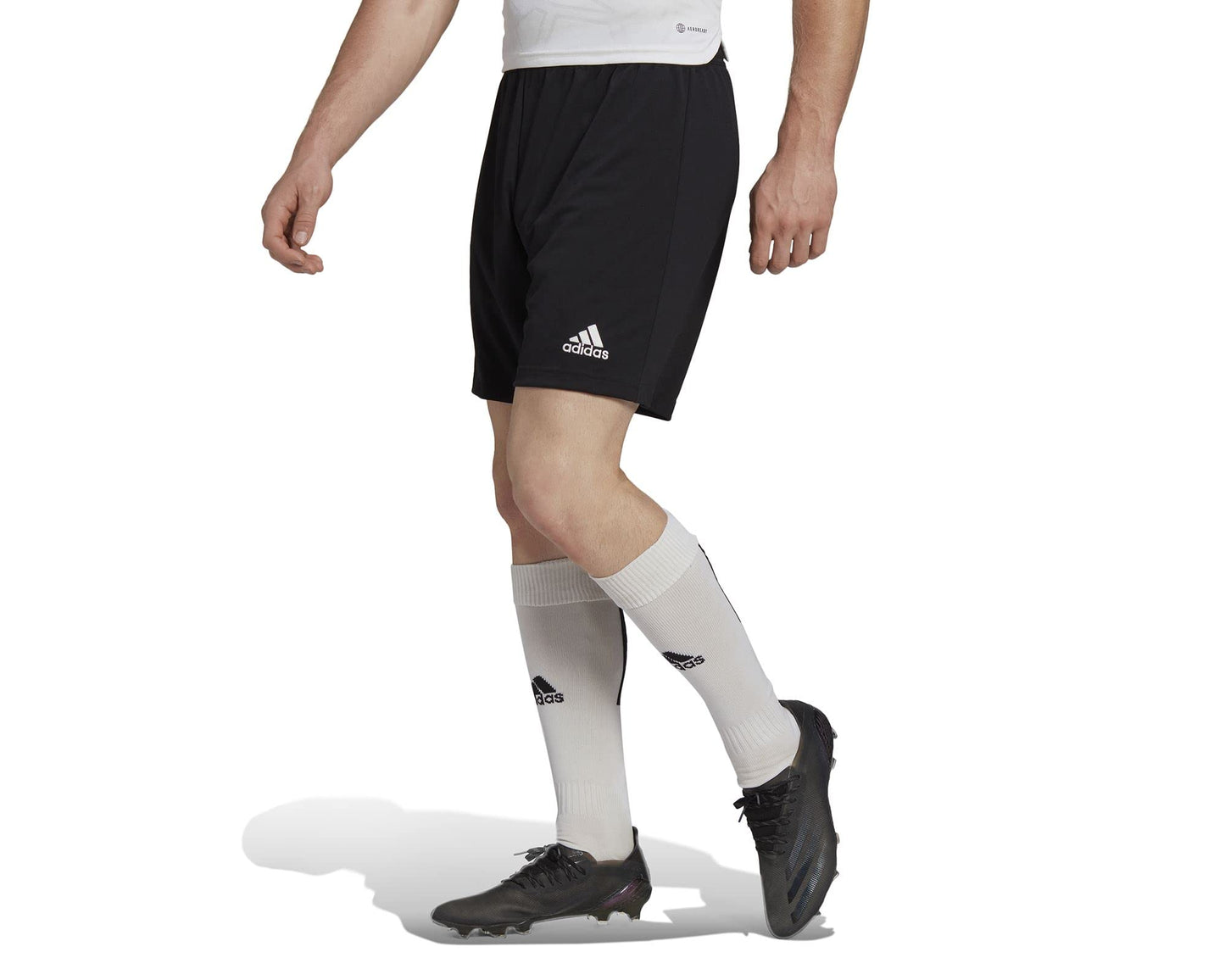 adidas Men's Entrada 22 Shorts (1/4)