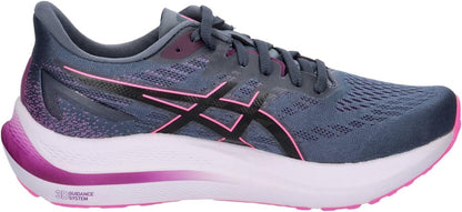 ASICS Gt 1000 11 Womens