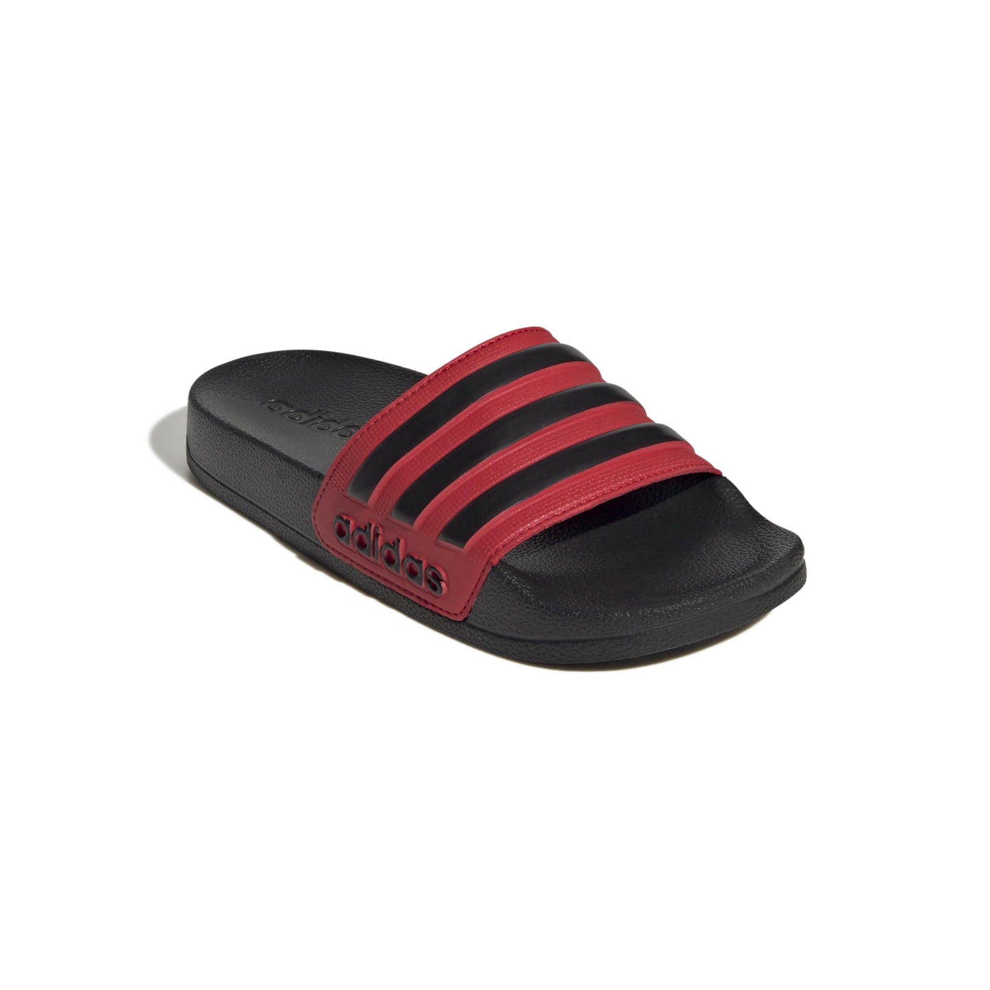 adidas Unisex Kid's Adilette Shower Slides