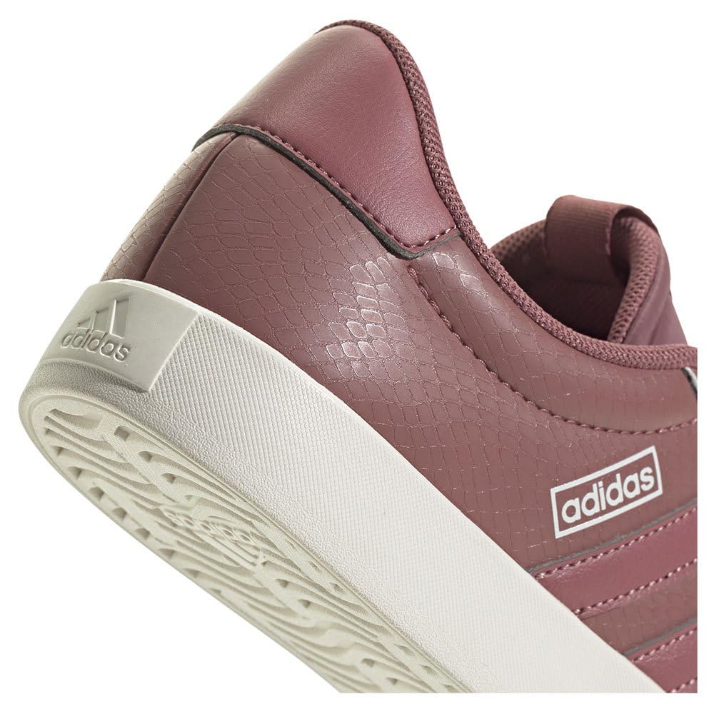 adidas Women's Vl Court 3.0 Shoes