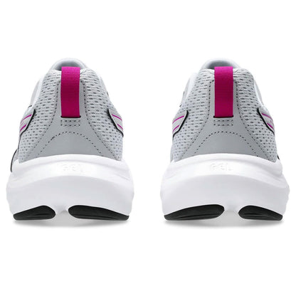 ASICS Women's Gel-Contend 9 Sneaker
