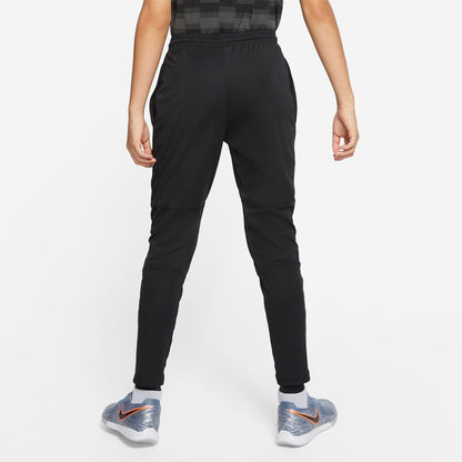 NIKE Unisex Kids Y Nk Dry Park20 Pant Kp Sport Trousers