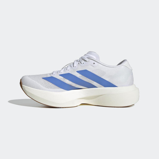 adidas Women's Adizero Evo Sl Running Shoe