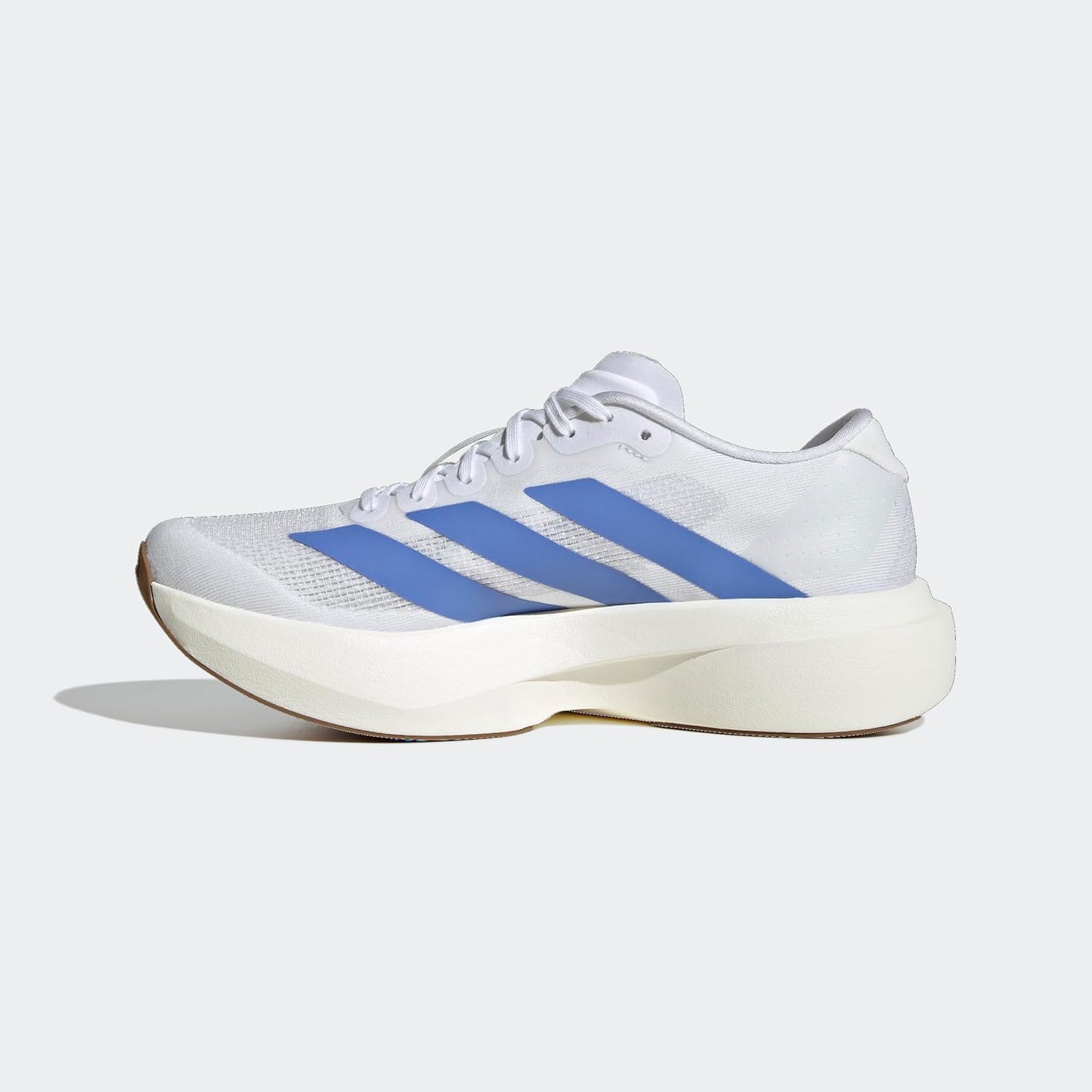 adidas Women's Adizero Evo Sl Running Shoe
