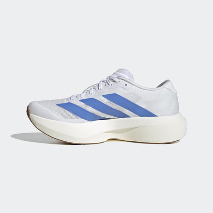 adidas Women's Adizero Evo Sl Running Shoe