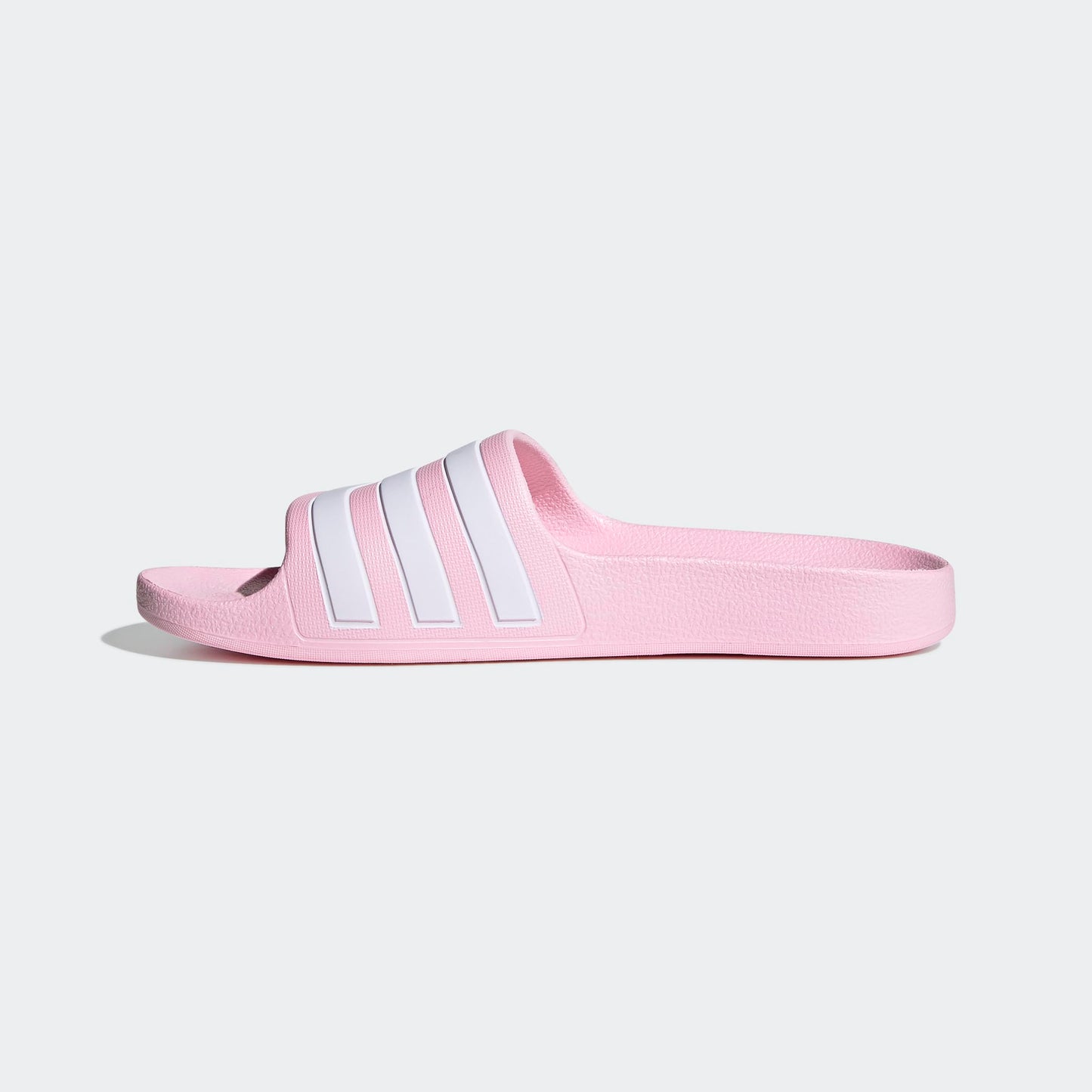 adidas Unisex's Aqua Adilette Sandal