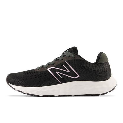 New Balance Women's 520v8 Sneaker