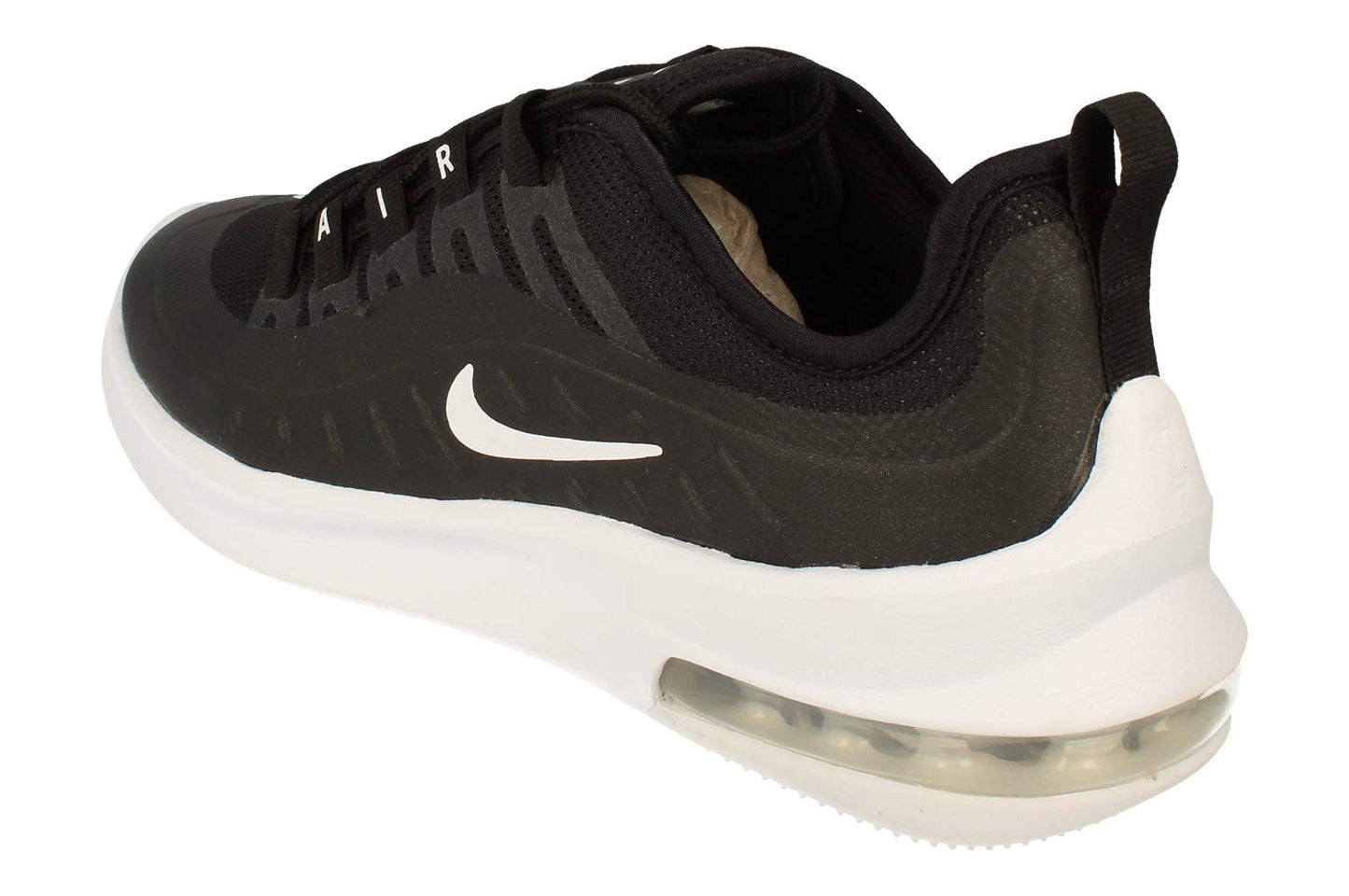 NIKE Air Max Axis Men's Trainers Sneakers Shoes