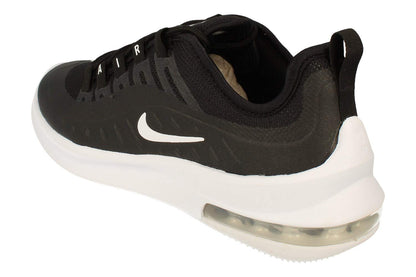 NIKE Men's Air Zoom Wildhorse 5 Track & Field Shoes